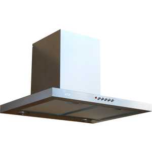 Вытяжка Lex P4 700 inox