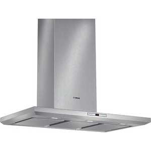Вытяжка Bosch DWB 091U51