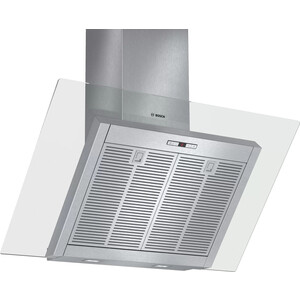 Вытяжка Bosch DWK 098E51