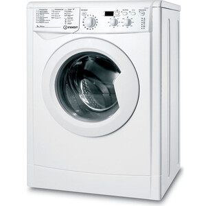 Стиральная машина Indesit IWSD 5105