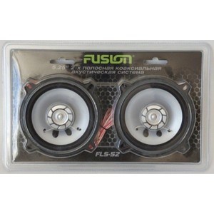 Акустическая система Fusion FLS-52