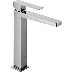 Смеситель для раковины Tres Slim (20210303)