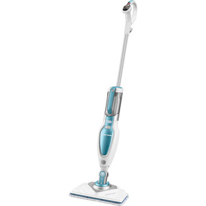 Паровая швабра Black-Decker FSM1630