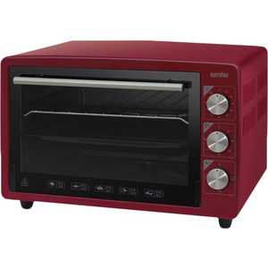 Мини-печь Simfer M 3250