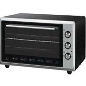 Мини-печь Simfer M 3625