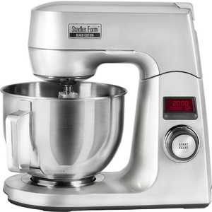 Миксер Stadler Form SFM.3000 Mixer Three