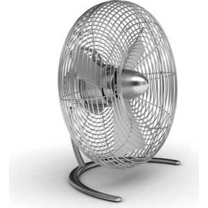 Вентилятор Stadler Form C-025 Charly Fan Table
