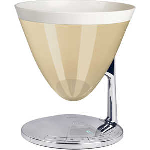 Кухонные весы Bugatti Uma, 56-UmaC Cream