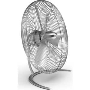 Вентилятор Stadler Form C-008 Charly Fan Floor