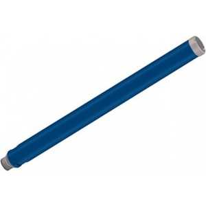 Коронка алмазная Bosch 18х300мм G 1/2" Best for Concrete (2.608.580.545)