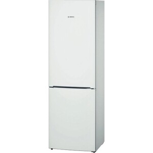 Холодильник Bosch KGE 39XW20 R
