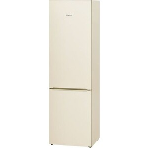 Холодильник Bosch KGV 39VK23 R