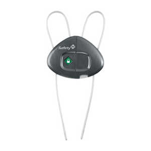 Блокиратор Chicco для распашных дверей 33110038