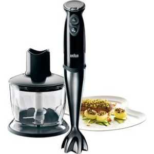 Блендер Braun MR 7730