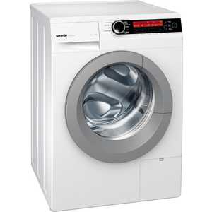 Стиральная машина Gorenje W 98Z25I