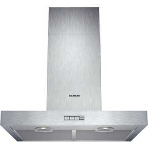 Вытяжка Siemens LC 64BA522