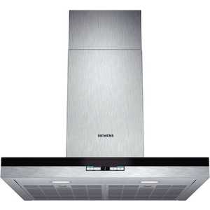 Вытяжка Siemens LC 68BD542