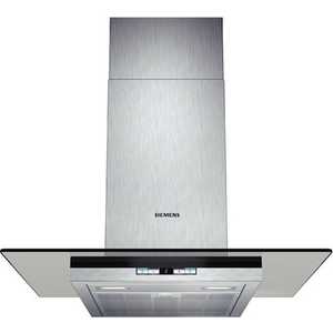 Вытяжка Siemens LC 68GA542