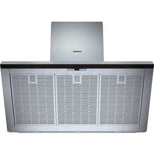 Вытяжка Siemens LC 98KB542