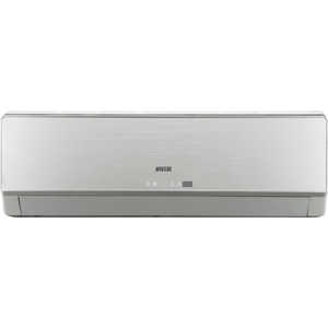 Кондиционер Mystery MSS-12R05