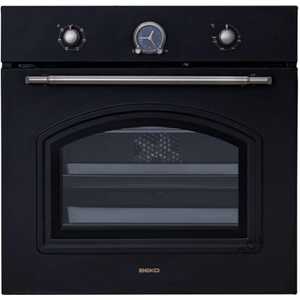 Электрический духовой шкаф Beko OIM 27200 A