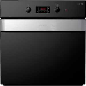Электрический духовой шкаф Gorenje BO 73 ORA-X