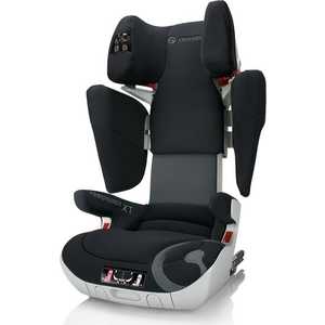 Автокресло Concord "Transformer XT" (черный) tfm0940tf