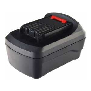 Аккумулятор Hammer 144G Li
