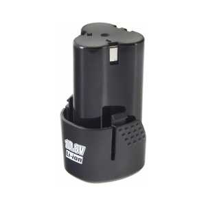 Аккумулятор Hammer AB10.8 Li