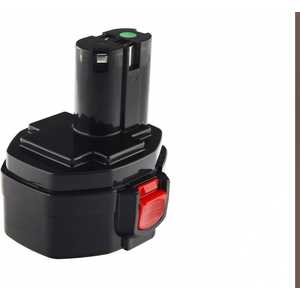 Аккумулятор Hammer ACD144G Li