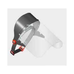 Маска защитная Arnetoli Motor SPO100L