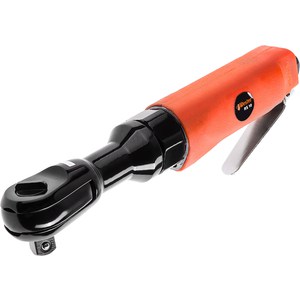 Ключ пневматический трещоточный Wester RS-10
