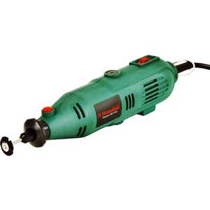 Гравер электрический Hammer MD135A