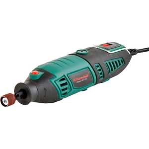 Гравер электрический Hammer MD170A