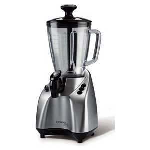 Блендер Kenwood SB327