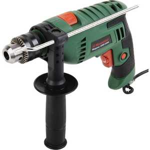 Дрель ударная Hammer UDD550A