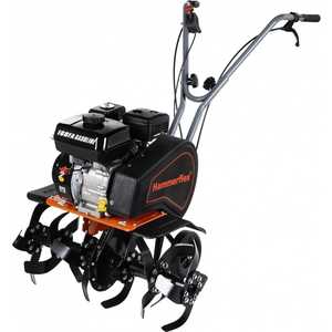 Культиватор Hammer RT-60A