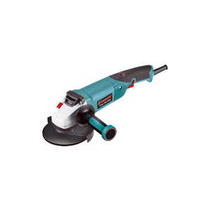 Угловая шлифмашина Hammer USM1050C Premium