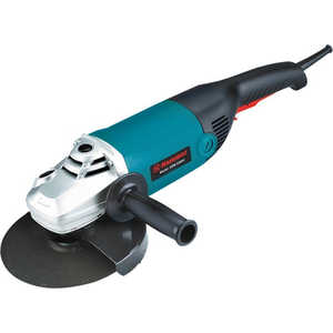 Угловая шлифмашина Hammer USM2300CS Premium