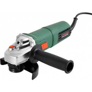 Угловая шлифмашина Hammer USM500A
