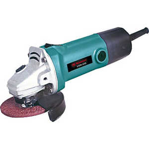 Угловая шлифмашина Hammer USM600C Premium
