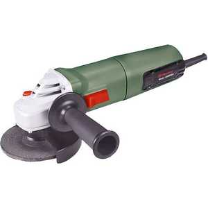 Угловая шлифмашина Hammer USM850A