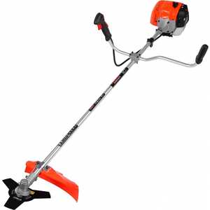 Триммер бензиновый (бензокоса) Hammerflex MTK43