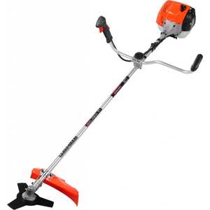 Триммер бензиновый (бензокоса) Hammerflex MTK52