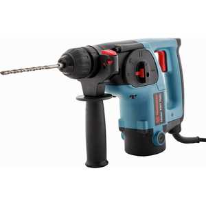 Перфоратор SDS-Plus Hammer PRT750C Premium