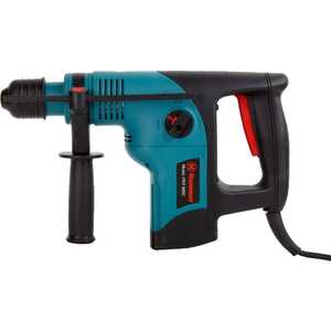 Перфоратор SDS-Plus Hammer PRT900C Premium