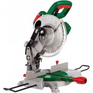 Пила торцовочная Hammer STL1600