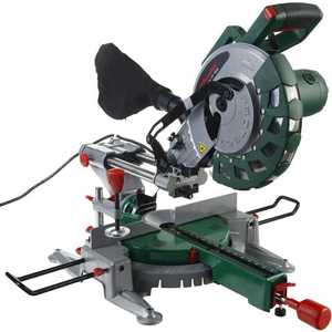 Пила торцовочная Hammer STL1800B