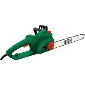 Электропила Hammer CPP1800