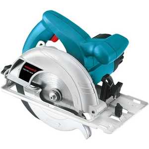 Пила дисковая Hammer CRP1400C Premium